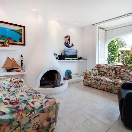 La Reserva I By Interhome *