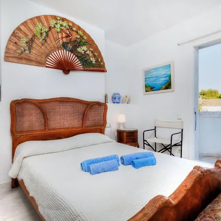 La Reserva I By Interhome Holiday home Pals