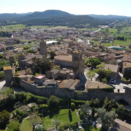 La Reserva I By Interhome Hébergement de vacances Pals